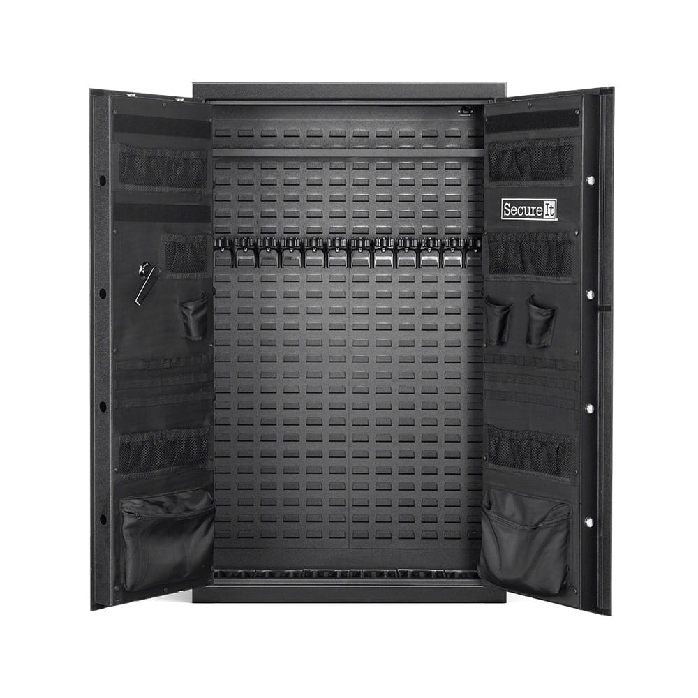 Answer™ Model 12 Lightweight Gun Safe