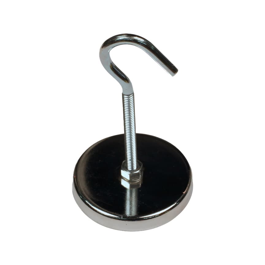 Magnetic Hook - Image 2