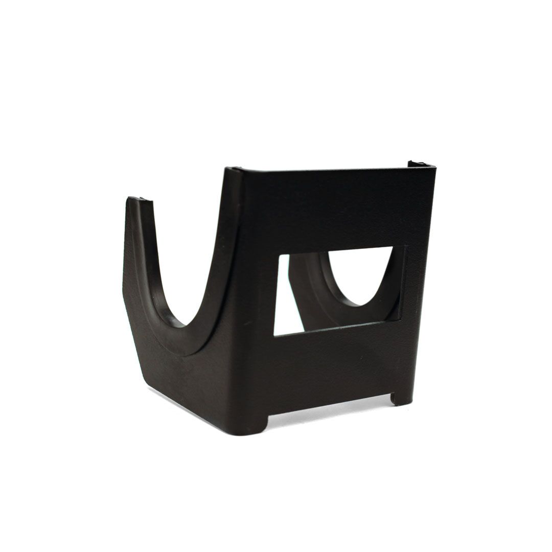 Pistol Display Mount - Image 3