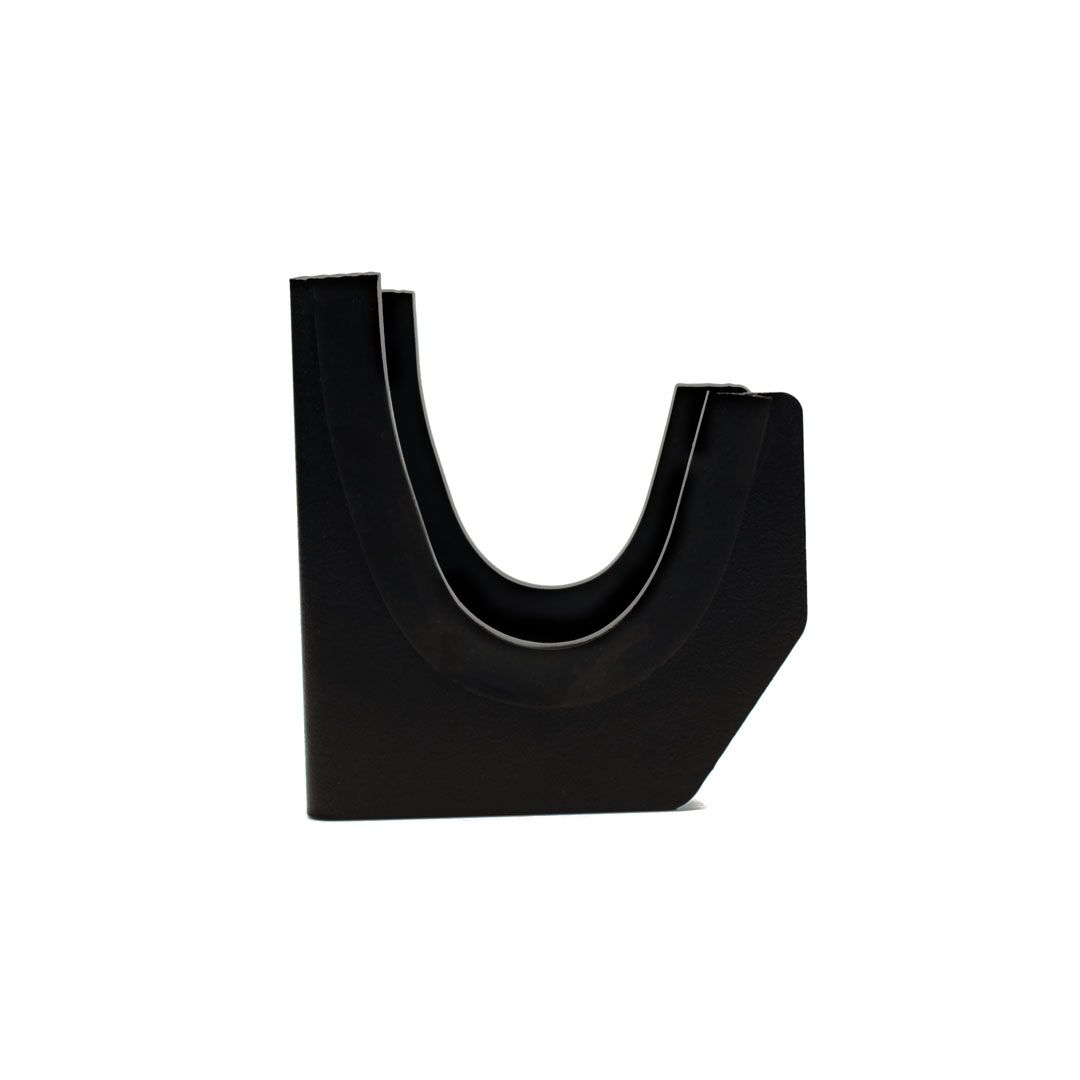 Pistol Display Mount - Image 4