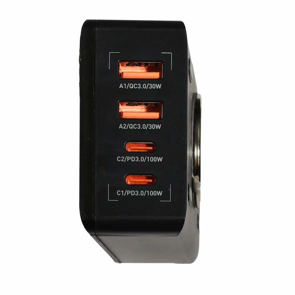 power-pack-ports-square