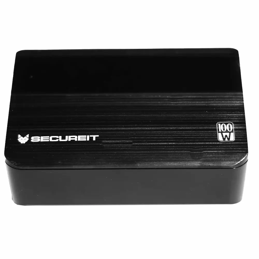 power-pack-power-supply-square