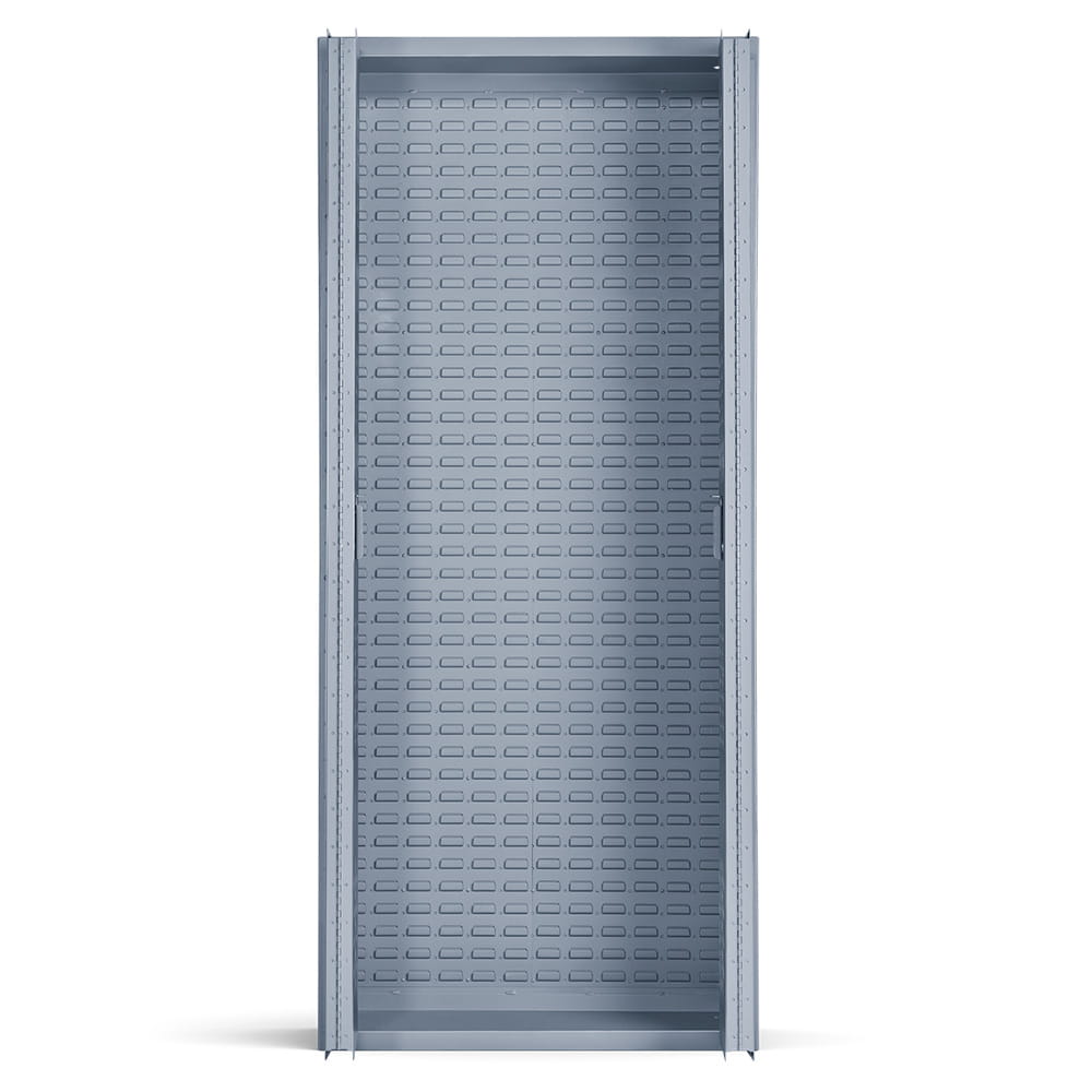 Gun Cabinet: Model 84 - 24/12 - Image 3