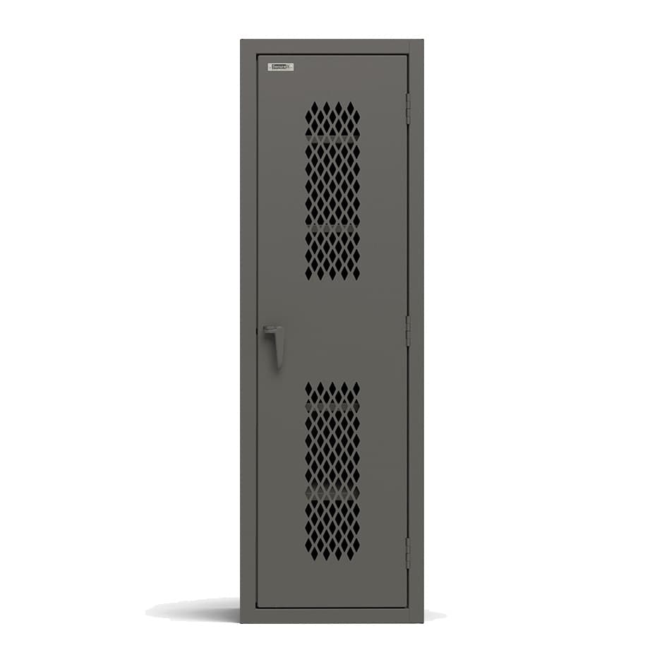 Ammo Cabinet: Model 78 - Image 5