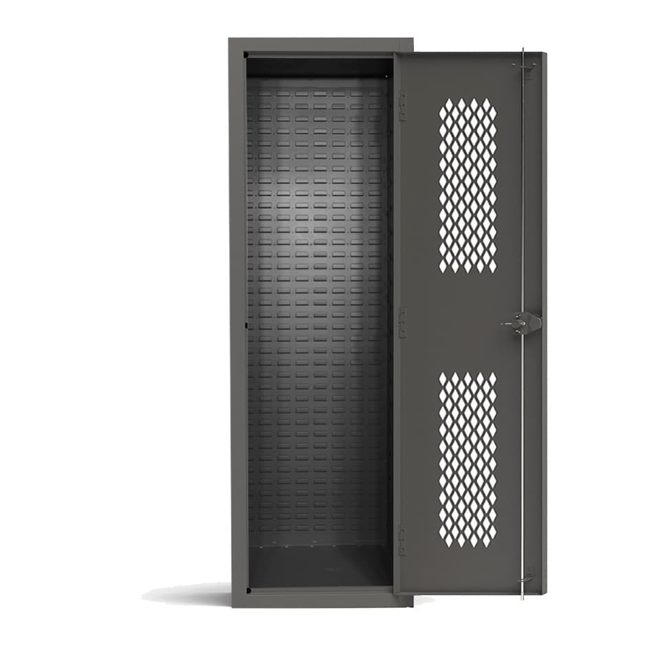 Ammo Cabinet: Model 78 - Image 4