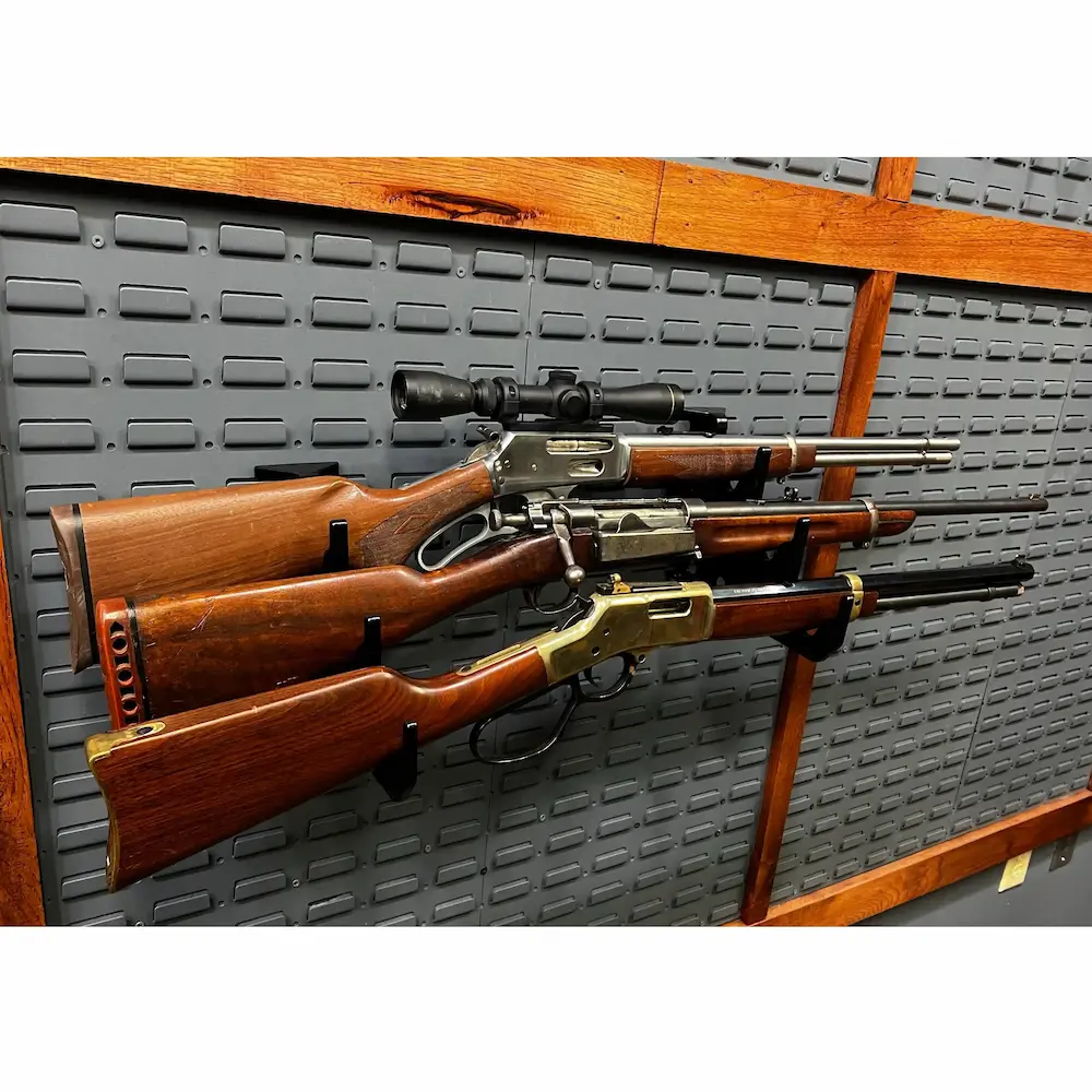 horizontal-mount-triple-gun-wall-single-square