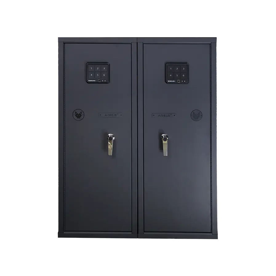 Agile™ Twin 52 System - Image 3