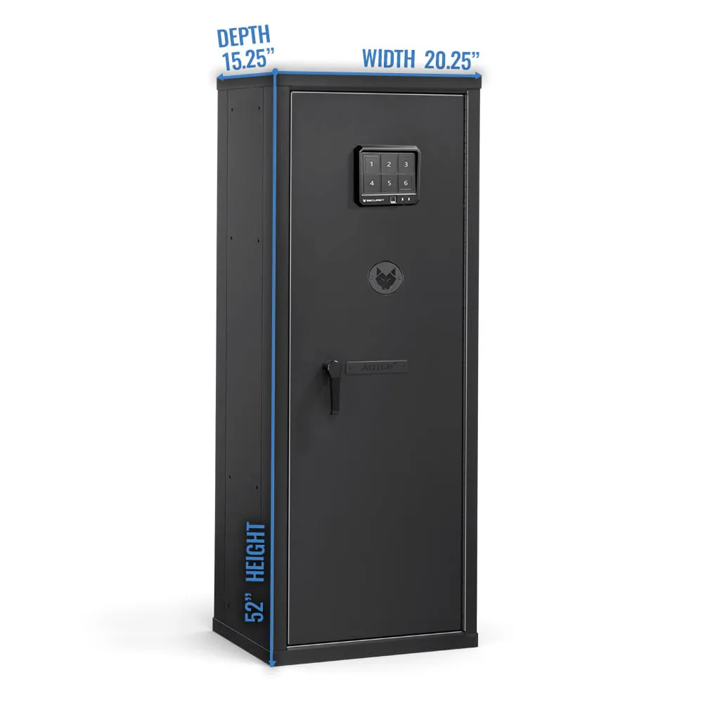 agile-2x-agile-1776-external-dims