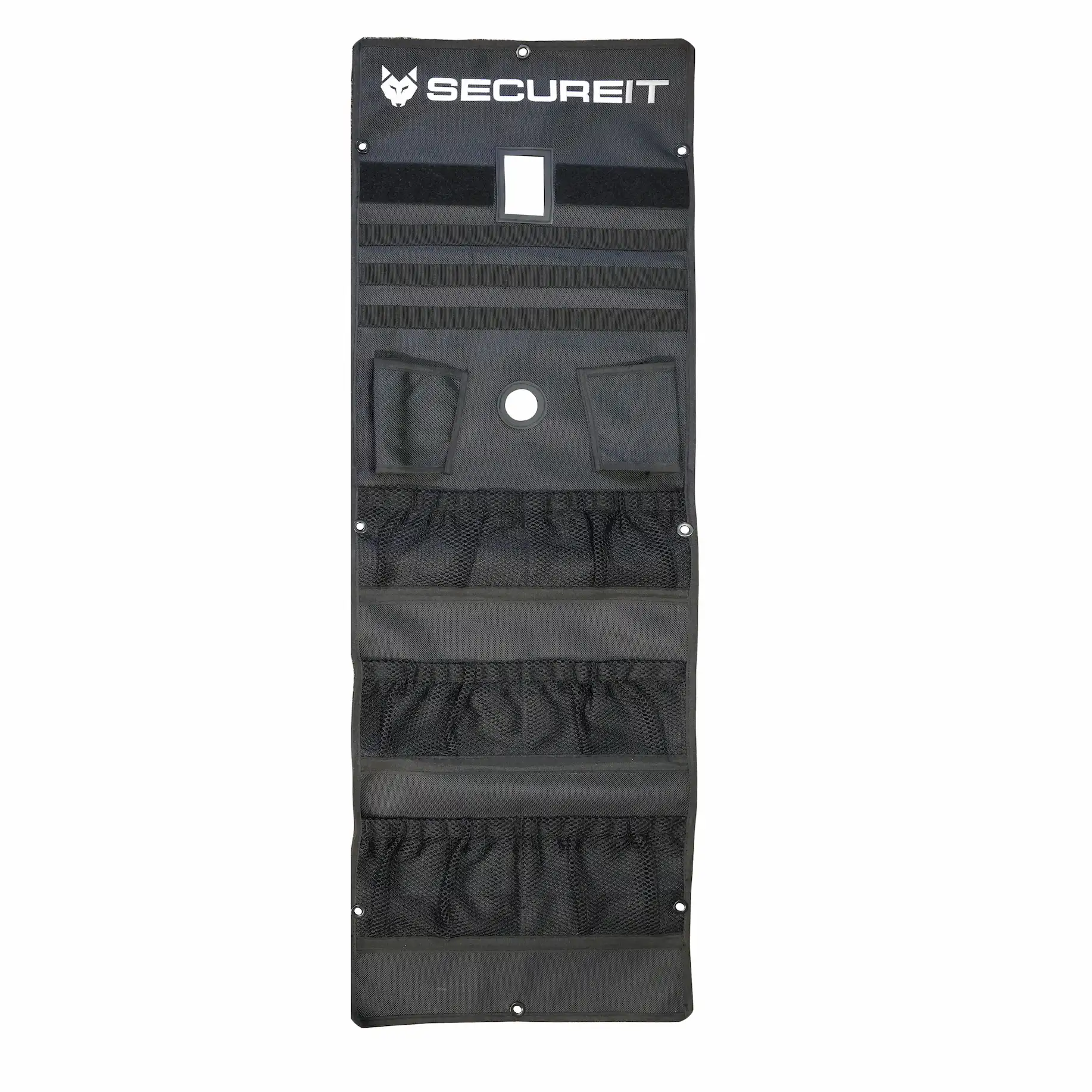 Agile™ Model 52 Door Organizer - Image 3