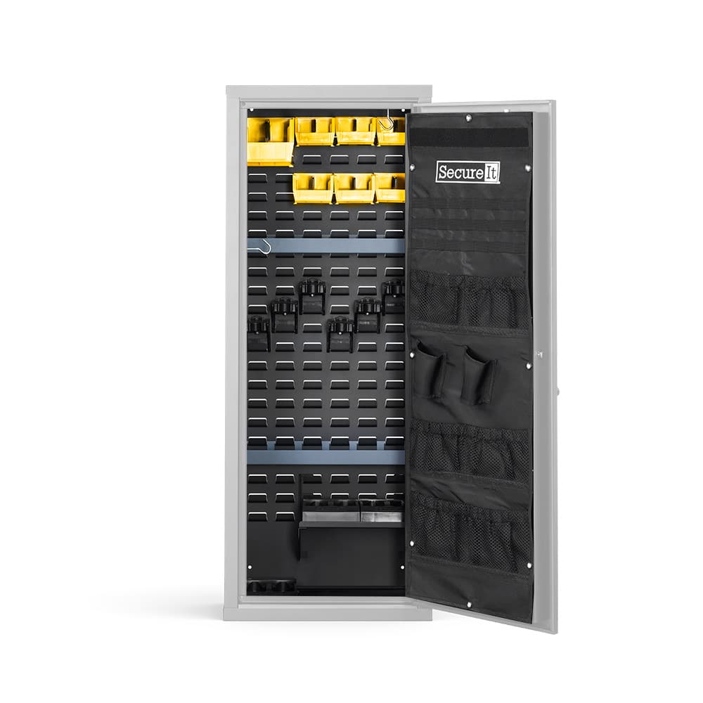 Agile Ultralight Model 52 Pro