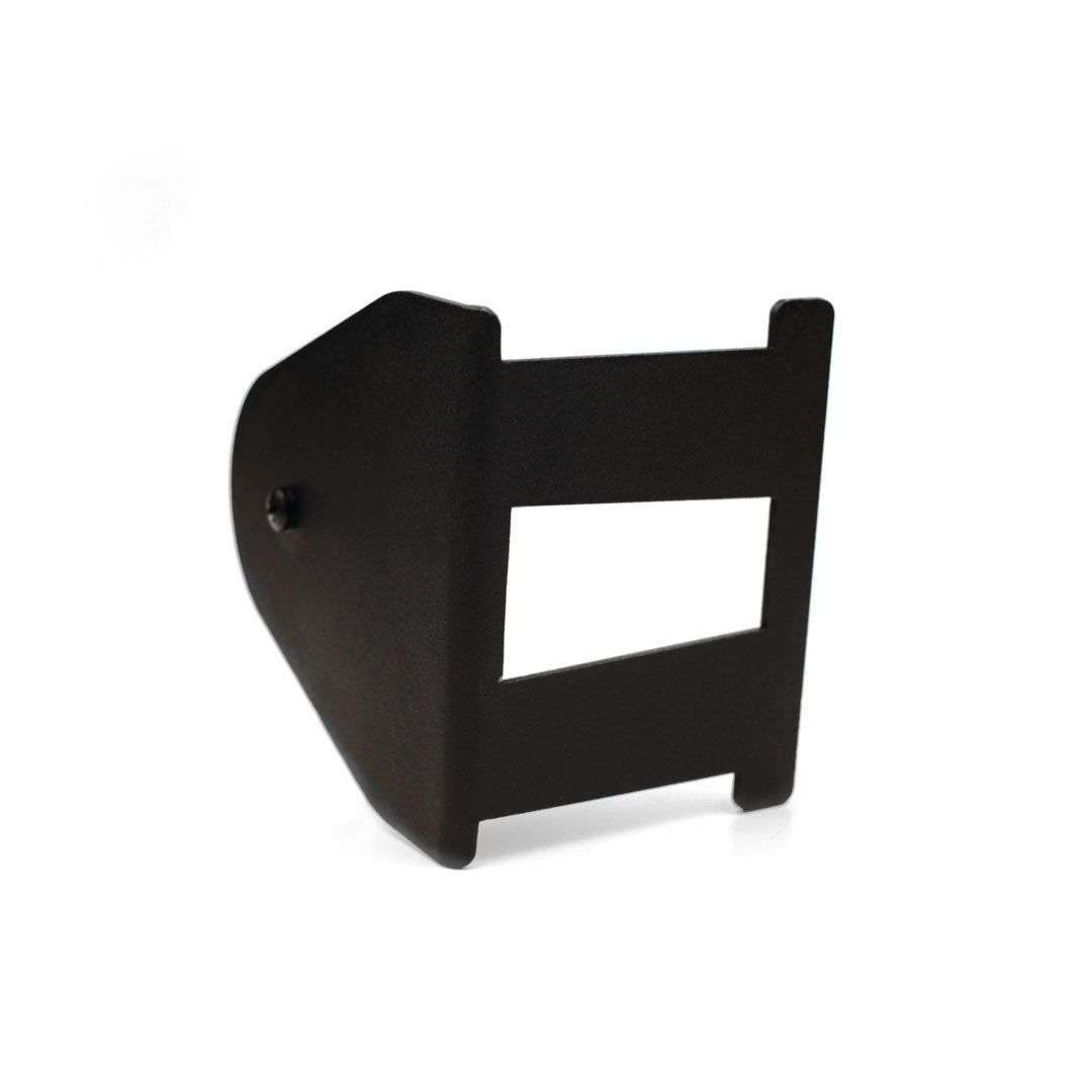 Universal Display Pistol Peg - Image 4