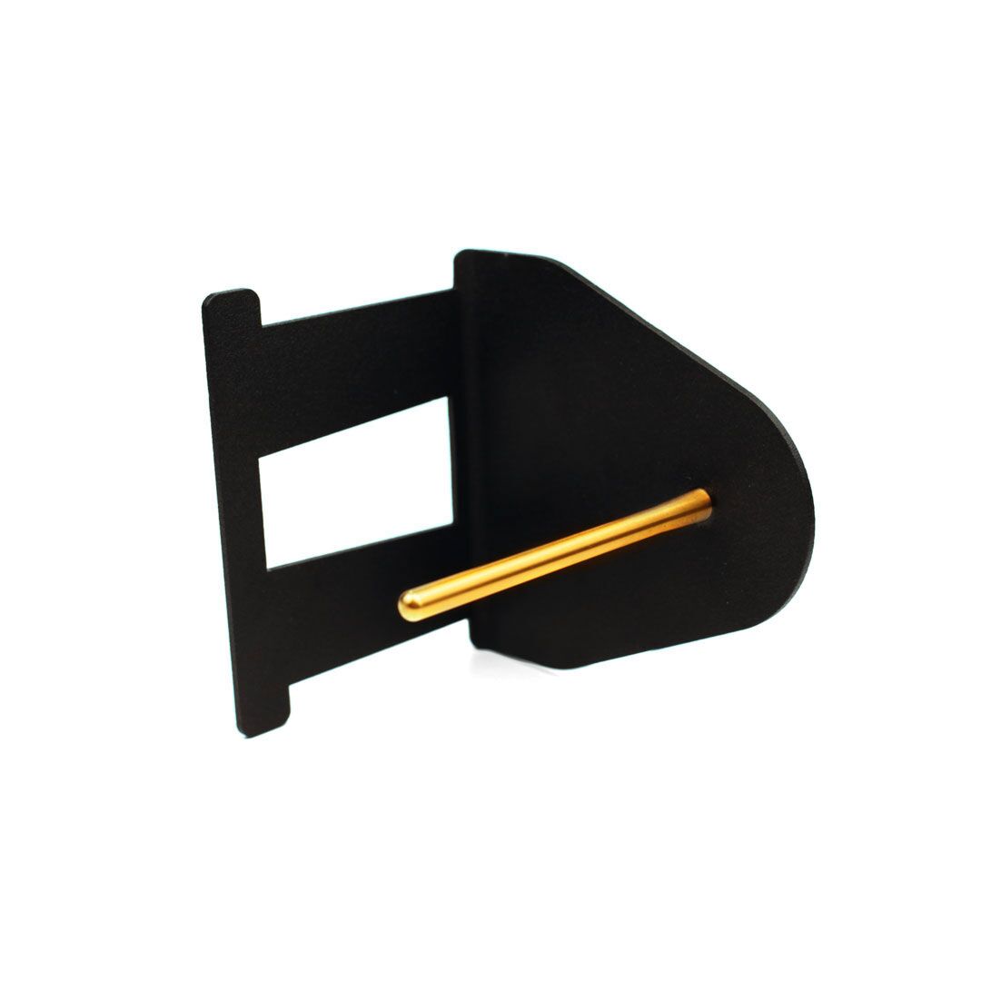 Universal Display Pistol Peg - Image 6