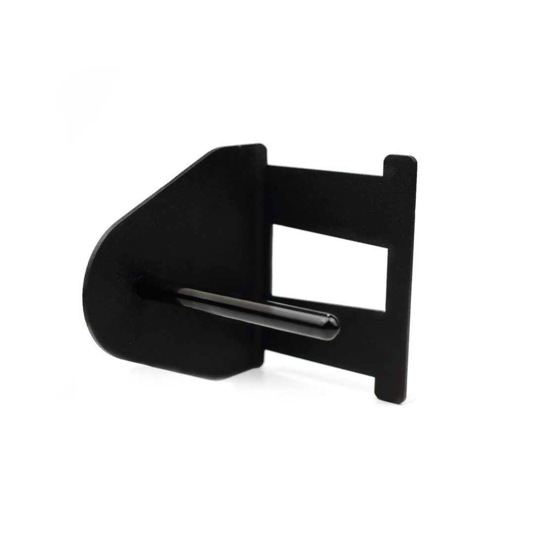 Universal Display Pistol Peg - Image 3