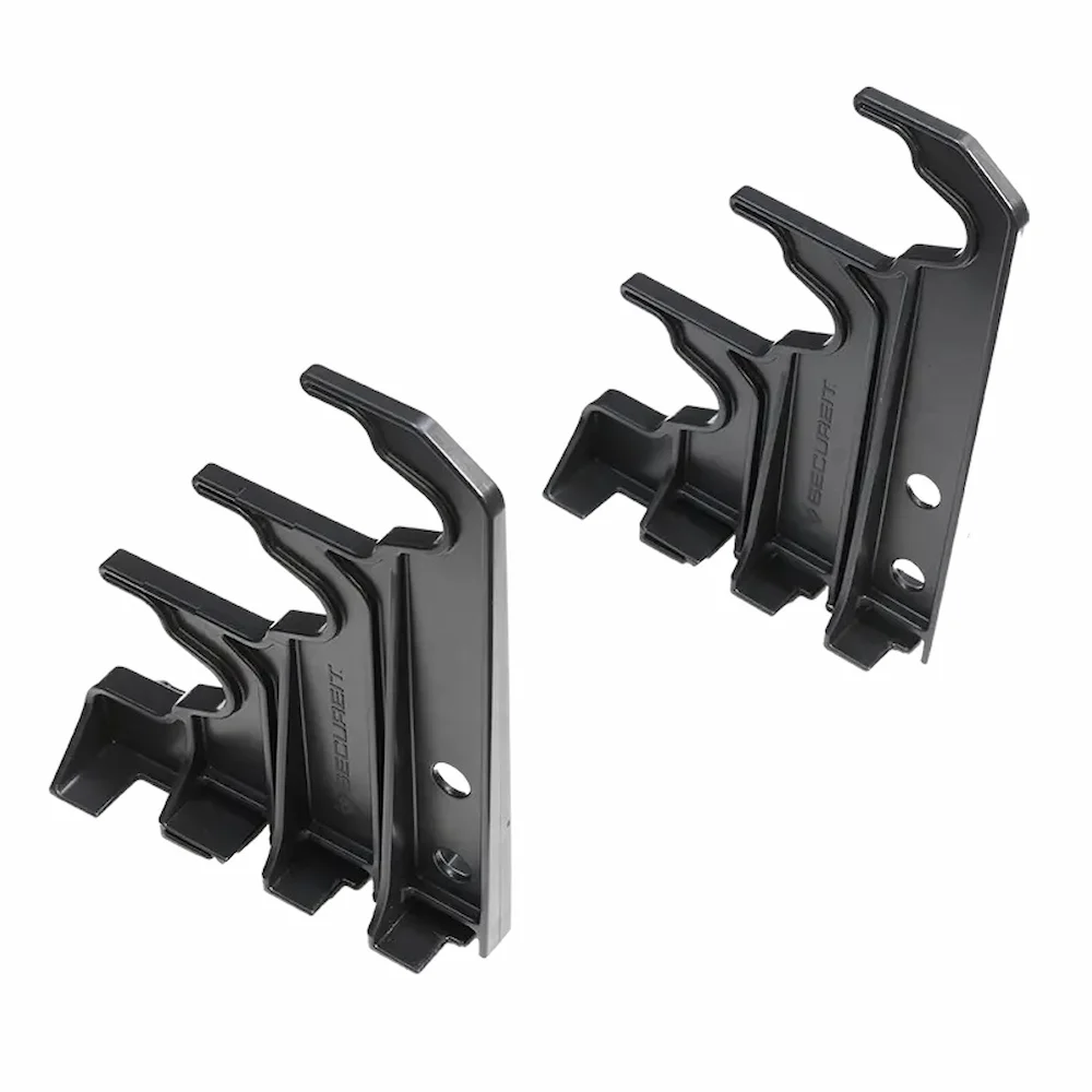 horizontal-triple-mount-top-square