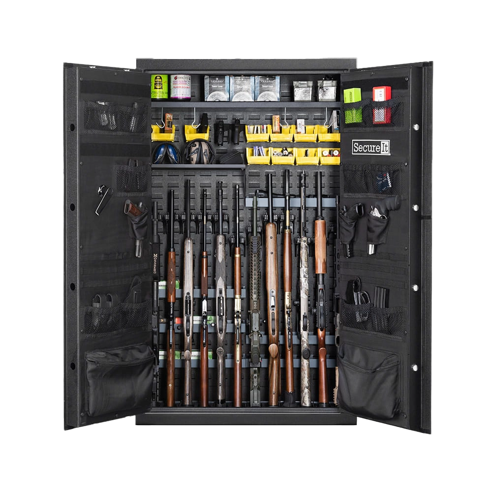 Answer™ Lightweight: Model 12 Pro