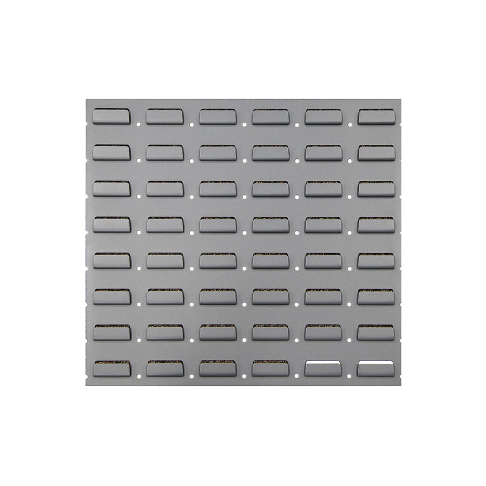 Gun Room / Gun Wall Panel - Small 2 Pack - Image 3