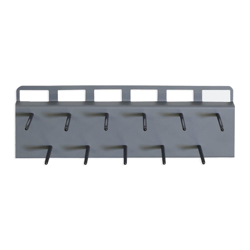 Pistol Peg Rack - Image 3