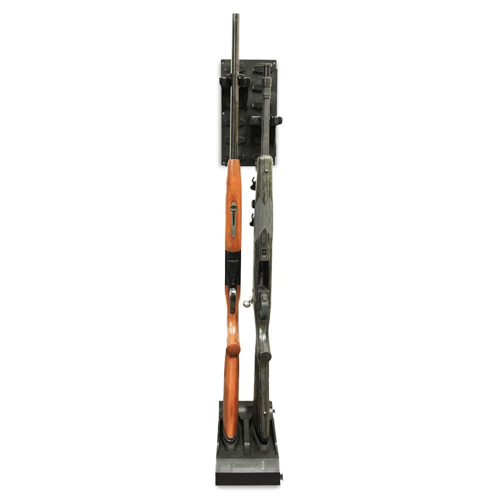 GUN SAFE KIT: RETROFIT 2