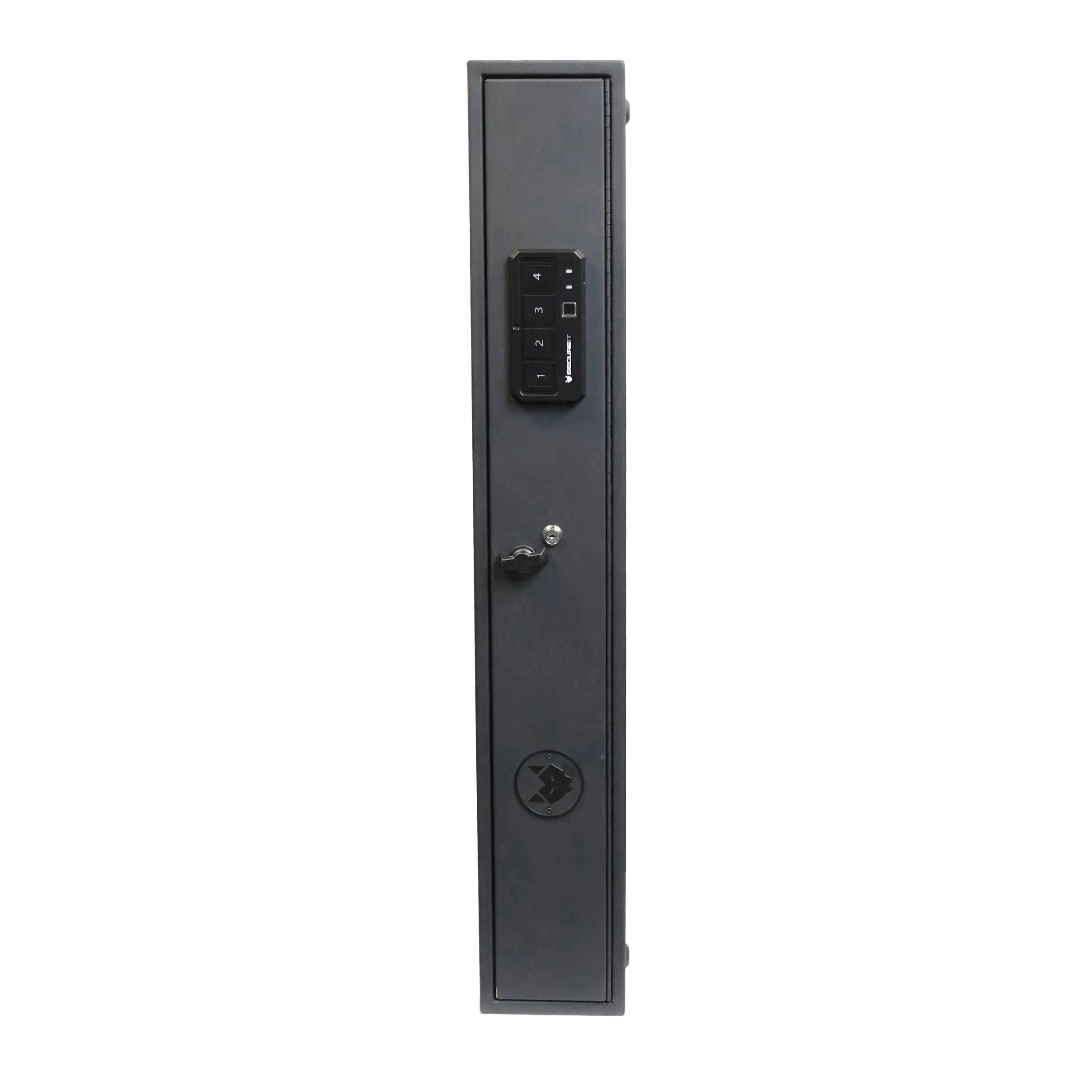 Fast Box™ Model 40 | SecureIt Gun Storage