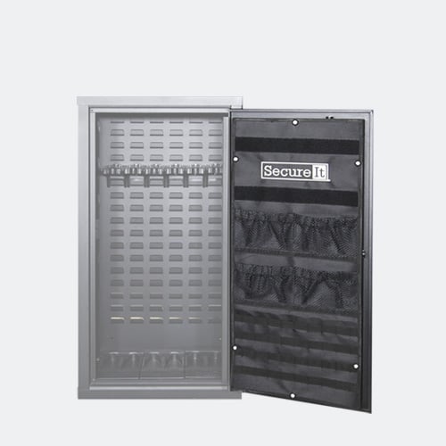 Door Organizers image